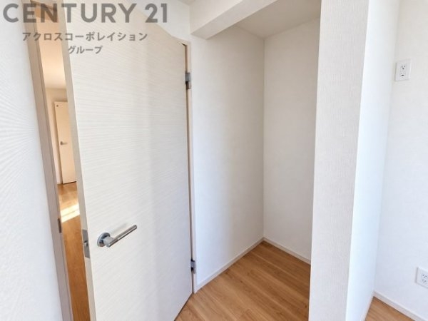 尼崎市尾浜町1期　全1区画