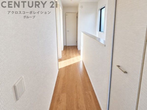 尼崎市尾浜町1期　全1区画