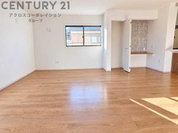 尼崎市尾浜町1期　全1区画