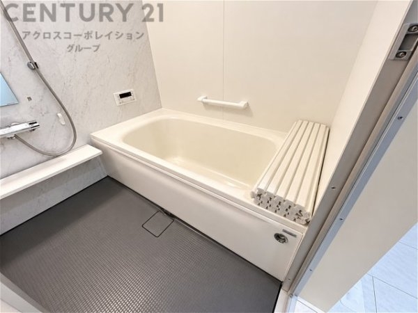尼崎市富松町4丁目　新築一戸建て
