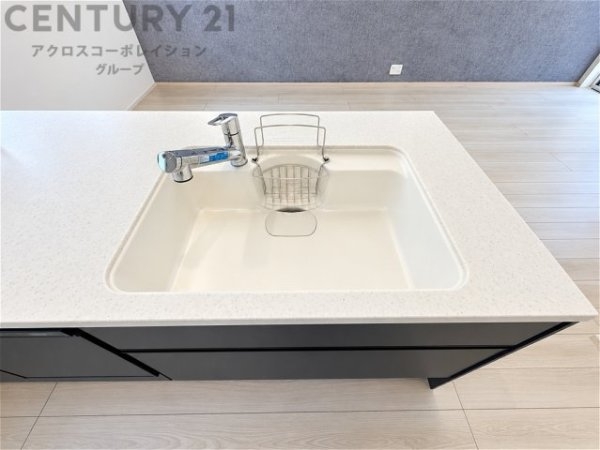 尼崎市富松町4丁目　新築一戸建て