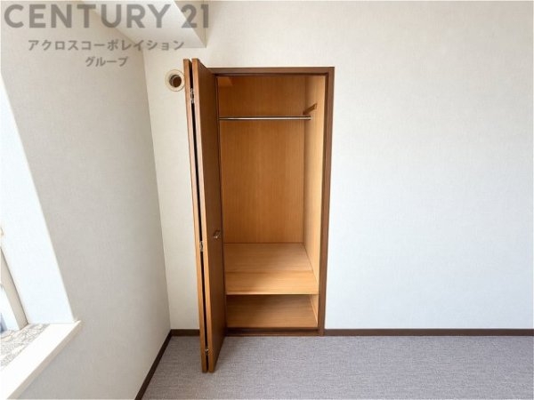 セントラル尼崎常光寺