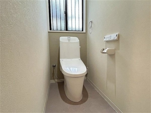 尼崎市西難波町４丁目の中古一戸建て