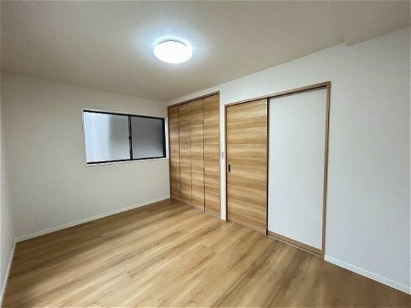 尼崎市西難波町４丁目の中古一戸建て