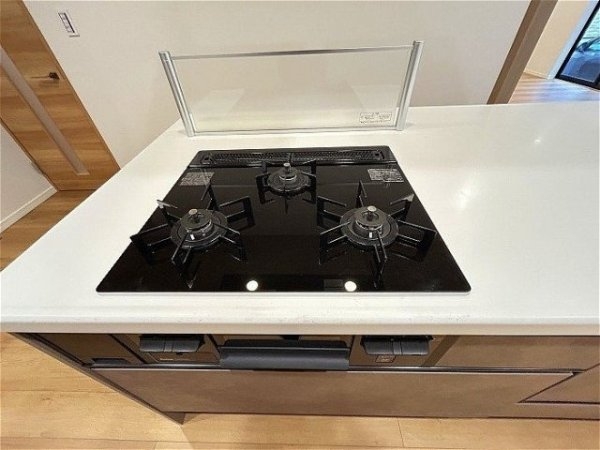 尼崎市西難波町４丁目の中古一戸建て