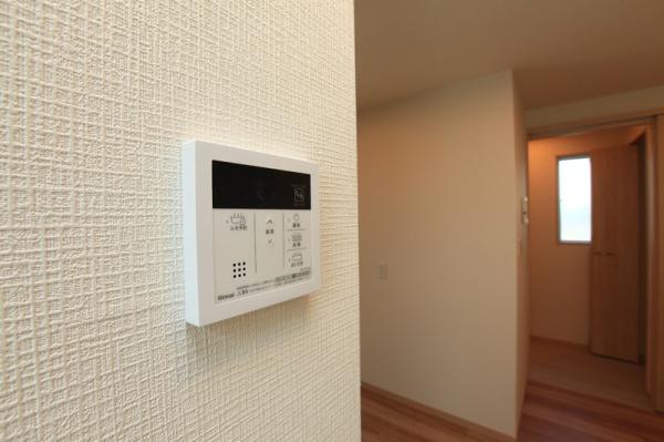 横浜市保土ケ谷区新桜ケ丘１丁目の中古一戸建て
