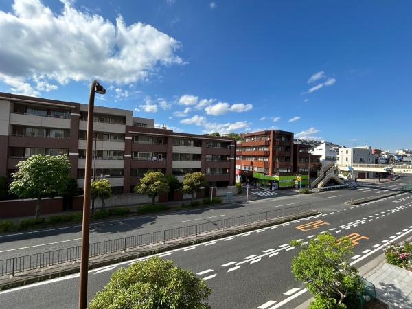 ロワール東白楽