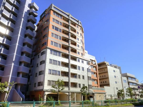 ロワール東白楽