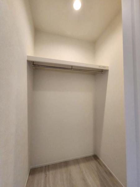 横浜市鶴見区諏訪坂の中古一戸建て