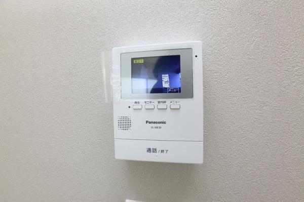 FIORE片倉町4期全15棟　1号棟