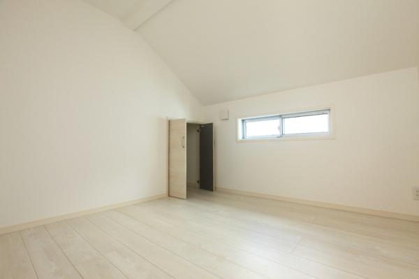FIORE片倉町4期全15棟　4号棟