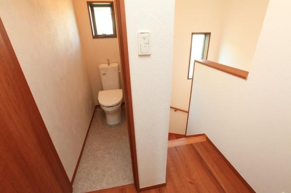横浜市瀬谷区阿久和東１丁目の中古一戸建て