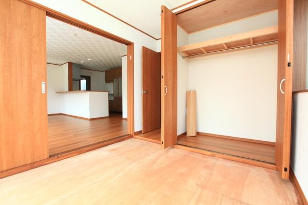 横浜市瀬谷区阿久和東１丁目の中古一戸建て