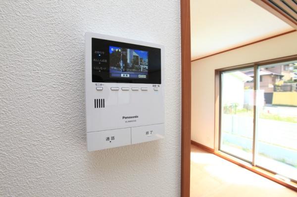 横浜市瀬谷区阿久和東１丁目の中古一戸建て
