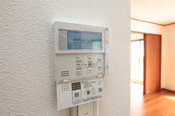 横浜市瀬谷区阿久和東１丁目の中古一戸建て