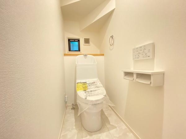 横浜市港北区下田町６丁目の中古一戸建て
