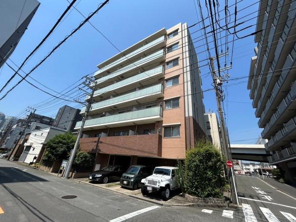 EsTRUTHPlusHIGASHI-KANAGAWA