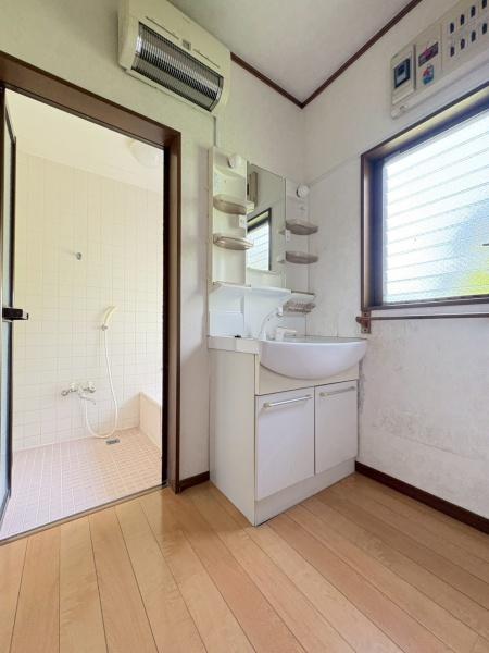 横浜市保土ケ谷区西谷１丁目の中古一戸建て