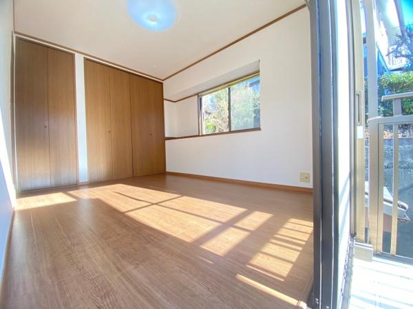 横浜市保土ケ谷区西谷１丁目の中古一戸建て