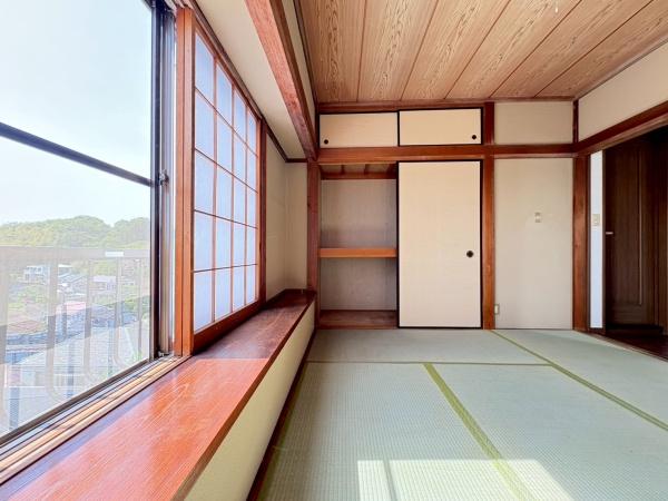 横浜市保土ケ谷区西谷１丁目の中古一戸建て