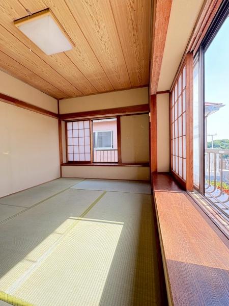 横浜市保土ケ谷区西谷１丁目の中古一戸建て