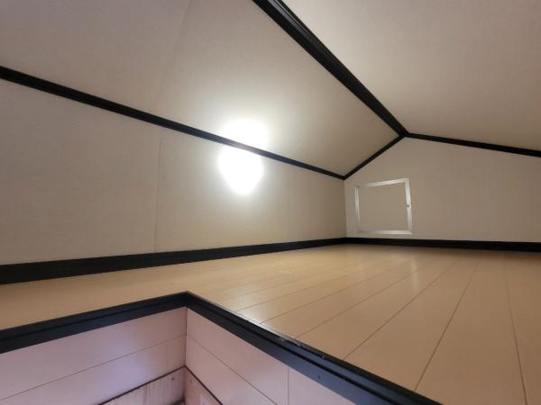 横浜市保土ケ谷区法泉３丁目の中古一戸建て