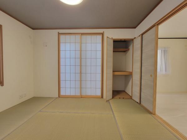 横浜市保土ケ谷区法泉３丁目の中古一戸建て