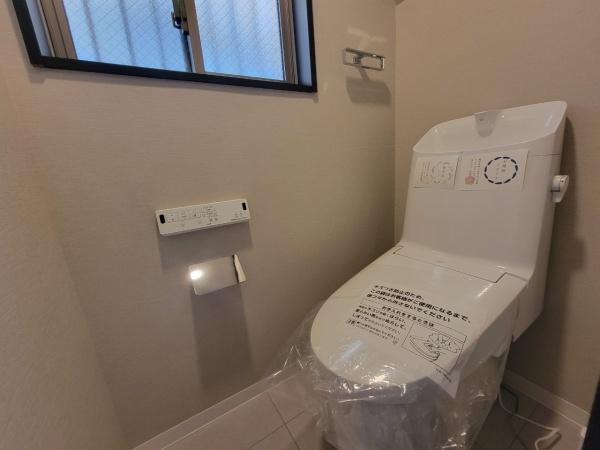 横浜市保土ケ谷区法泉３丁目の中古一戸建て