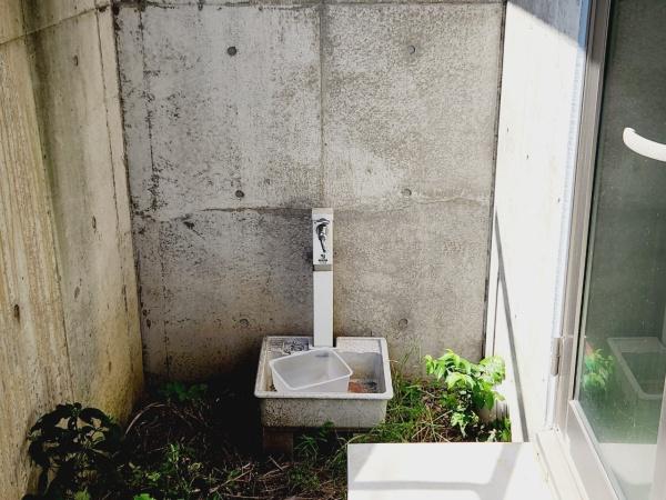 横浜市港北区師岡町の中古一戸建て