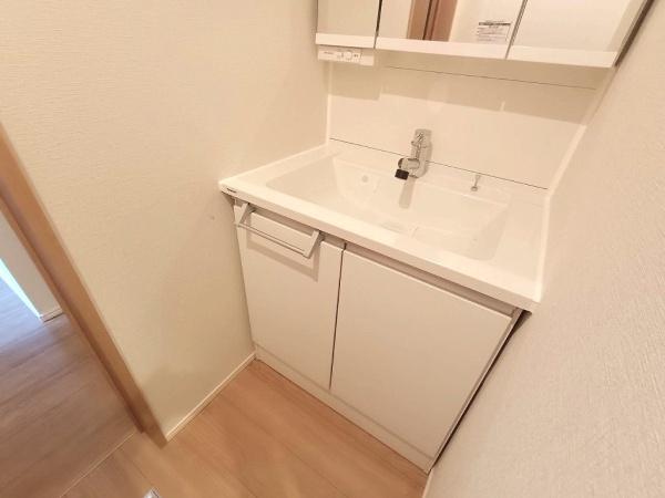 横浜市港北区大豆戸町の中古一戸建て
