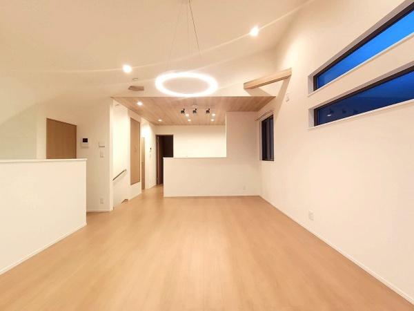 港北区大豆戸町