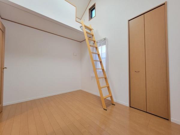 横浜市保土ケ谷区新井町の中古一戸建て