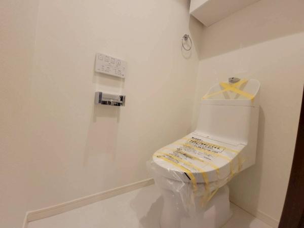 ダイアパレス清水ケ丘スウィートガーデン