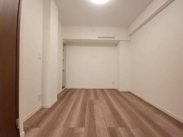 ダイアパレス清水ケ丘スウィートガーデン