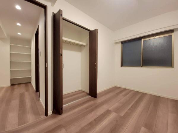 ダイアパレス清水ケ丘スウィートガーデン