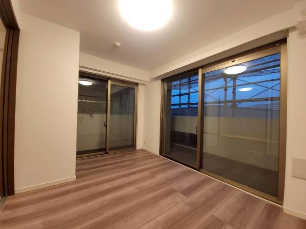 ダイアパレス清水ケ丘スウィートガーデン