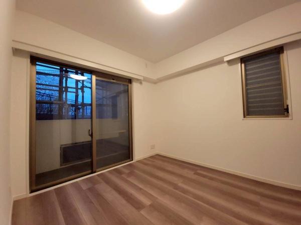 ダイアパレス清水ケ丘スウィートガーデン