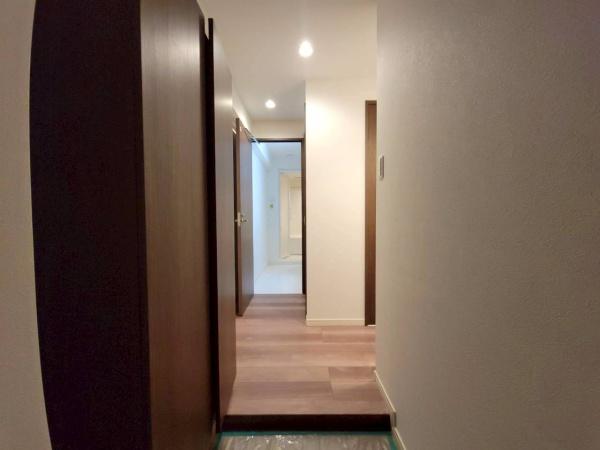 ダイアパレス清水ケ丘スウィートガーデン