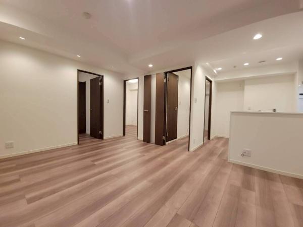 ダイアパレス清水ケ丘スウィートガーデン