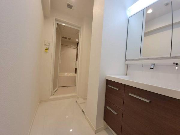 ダイアパレス清水ケ丘スウィートガーデン