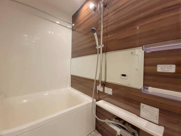 ダイアパレス清水ケ丘スウィートガーデン