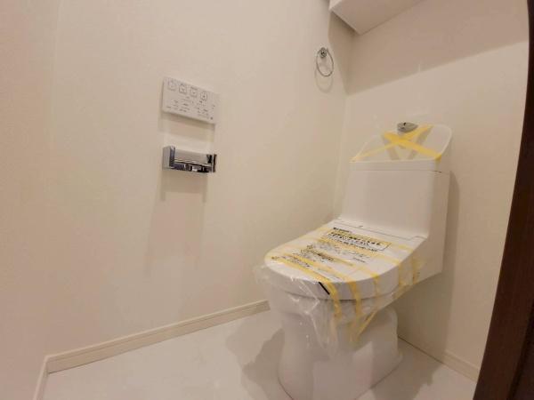 ダイアパレス清水ケ丘スウィートガーデン