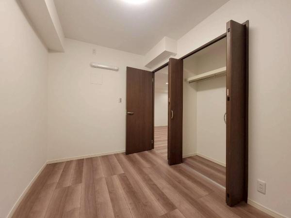 ダイアパレス清水ケ丘スウィートガーデン