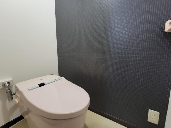横浜市保土ケ谷区峰岡町３丁目の中古一戸建て