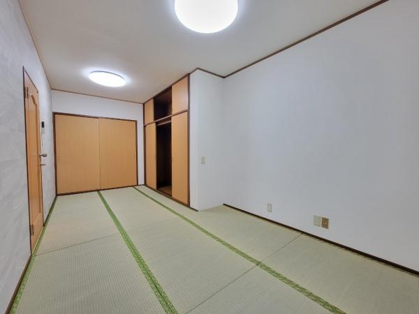横浜市保土ケ谷区峰岡町３丁目の中古一戸建て