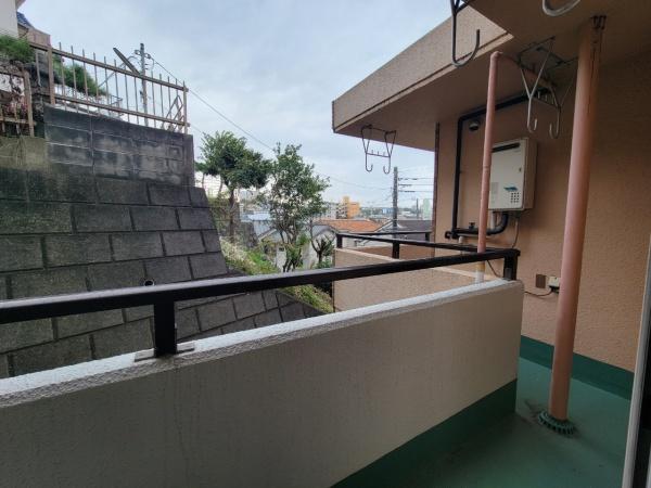 横浜市保土ケ谷区峰岡町３丁目の中古一戸建て