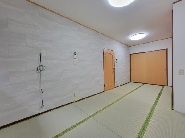 横浜市保土ケ谷区峰岡町３丁目の中古一戸建て