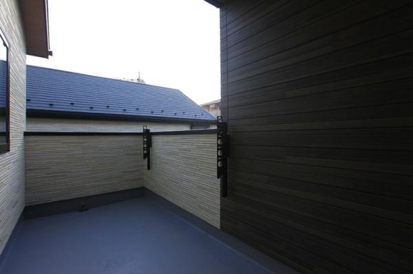 横浜市都筑区荏田南５丁目の中古一戸建て