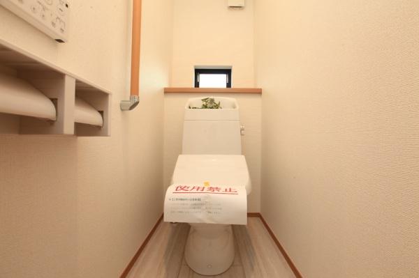 ハートフルタウン神奈川区神大寺3丁目全2棟　1号棟