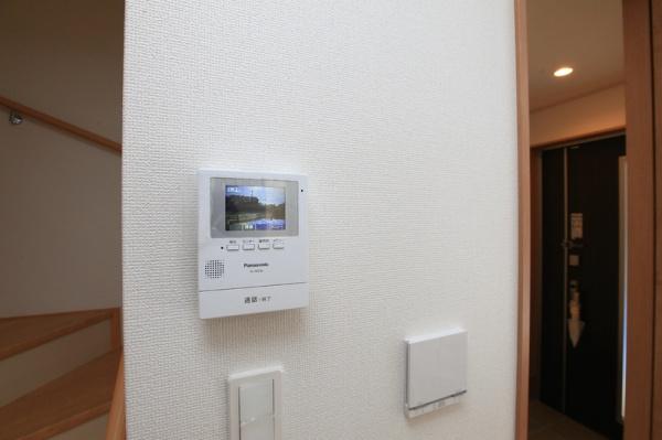 ハートフルタウン神奈川区神大寺3丁目全2棟　1号棟